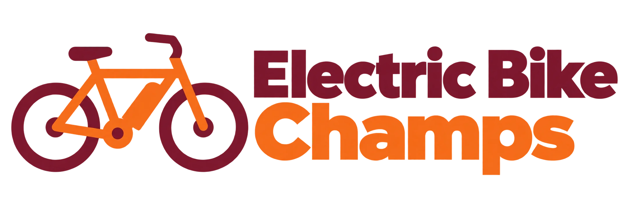 Electric Bike Champs